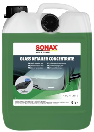 sonax-glass-detailer-konzentrat-5-liter-profi-glasreiniger image 8