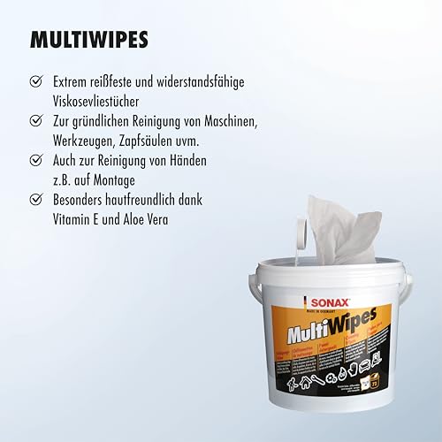sonax-multiwipes-reinigungst-cher-72-st-ck-viskose-vlies image 8