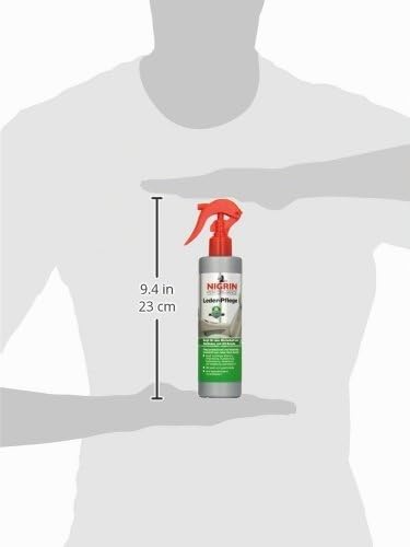 nigrin-lederpflege-glattleder-300-ml image 7