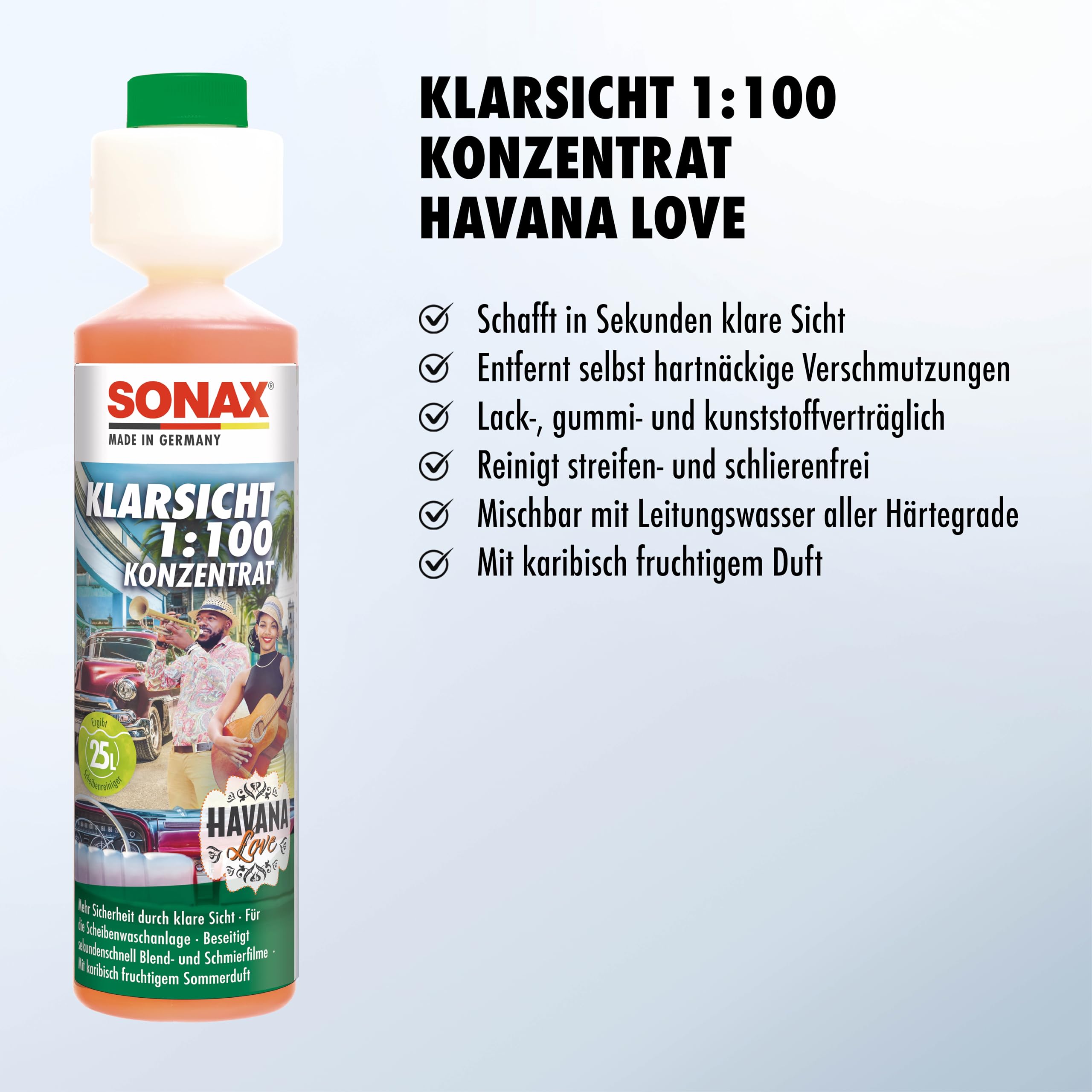 sonax-klarsicht-1-100-konzentrat-havana-love-250-ml-ergibt-25-liter image 3
