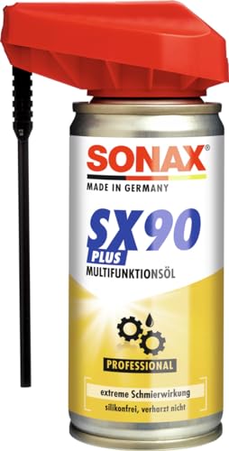 sonax-sx90-plus-multifunktions-l-easy-spray-100-ml image 4