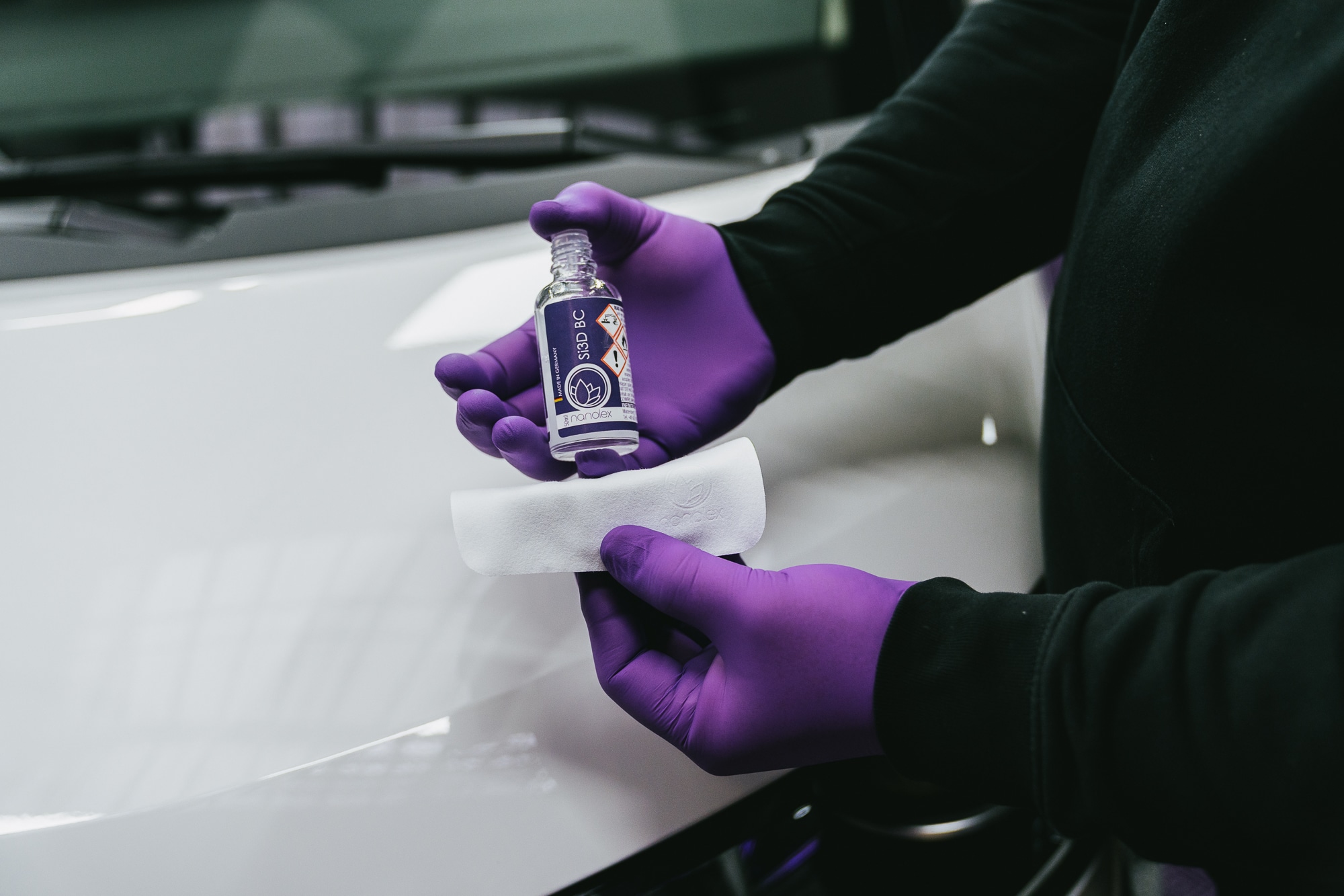 nanolex-si3d-bc-base-coat-keramikversiegelung image 5