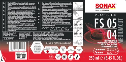 sonax-profiline-fs-05-04-politur-250-ml image 8