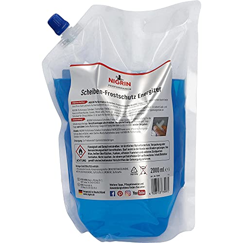 nigrin-performance-scheiben-frostschutz-energizer-2-liter-bis-22-c image 7