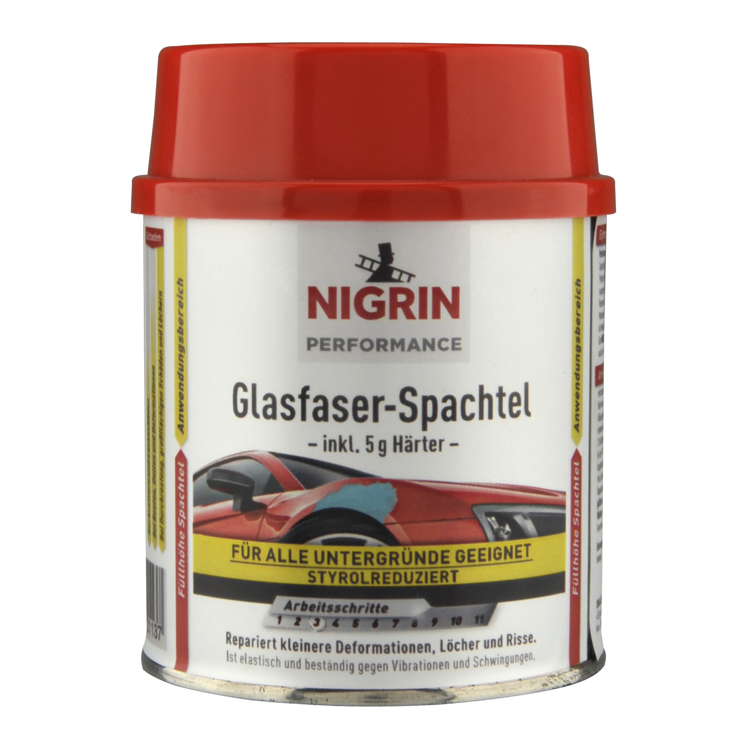 nigrin-performance-metall-spachtel-500-g-styrolreduziert image 4