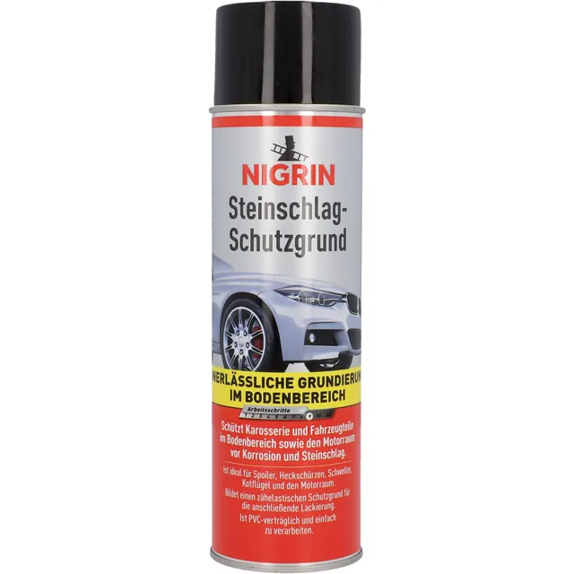nigrin-steinschlagschutzgrund-500-ml-schwarz-grundierung-f-r-unterboden image 1