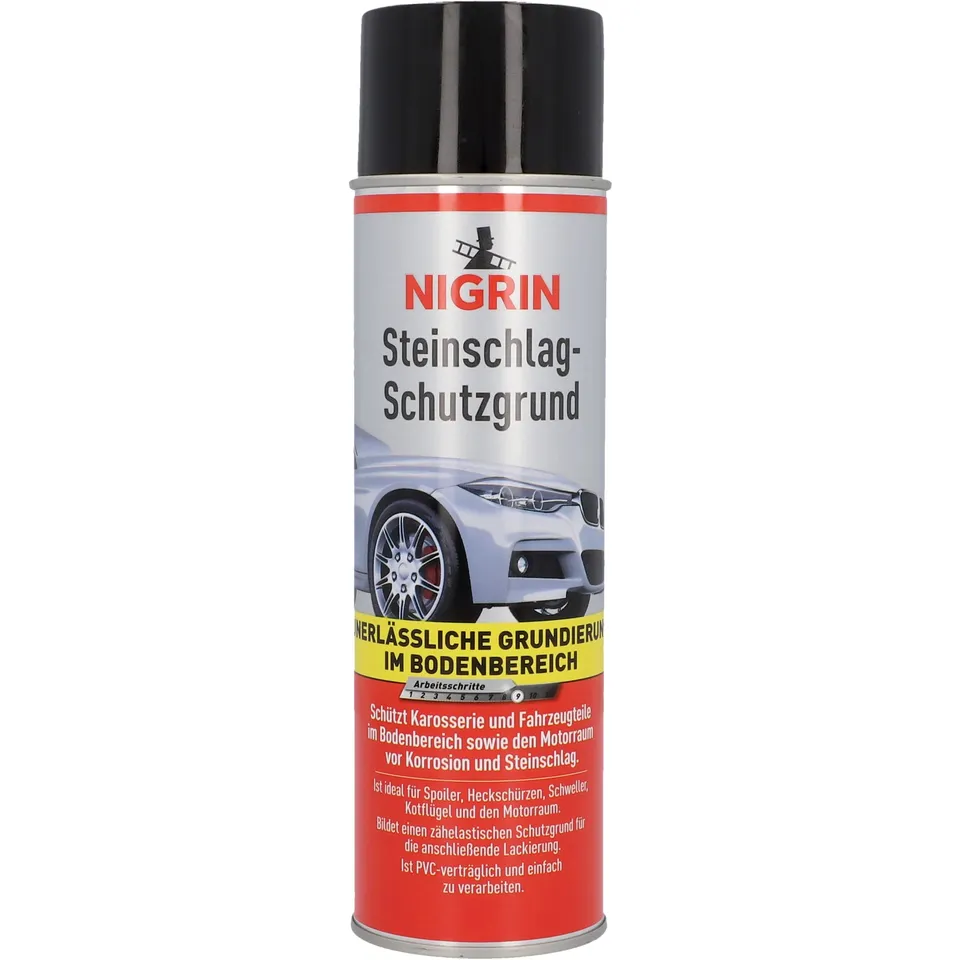 nigrin-steinschlagschutzgrund-500-ml-schwarz-grundierung-f-r-unterboden image 1
