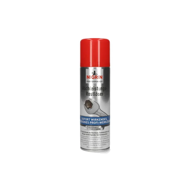 nigrin-hochleistungs-rostl-ser-hybrid-250-ml image 1