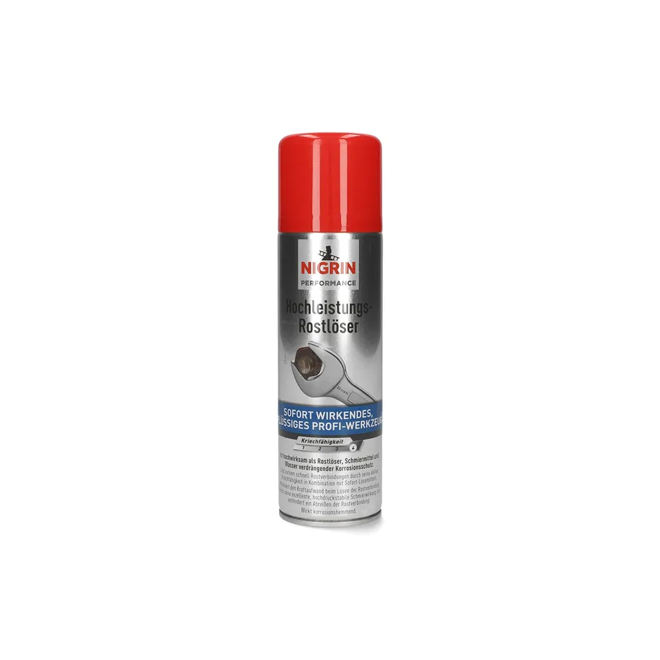 nigrin-hochleistungs-rostl-ser-hybrid-250-ml image 1