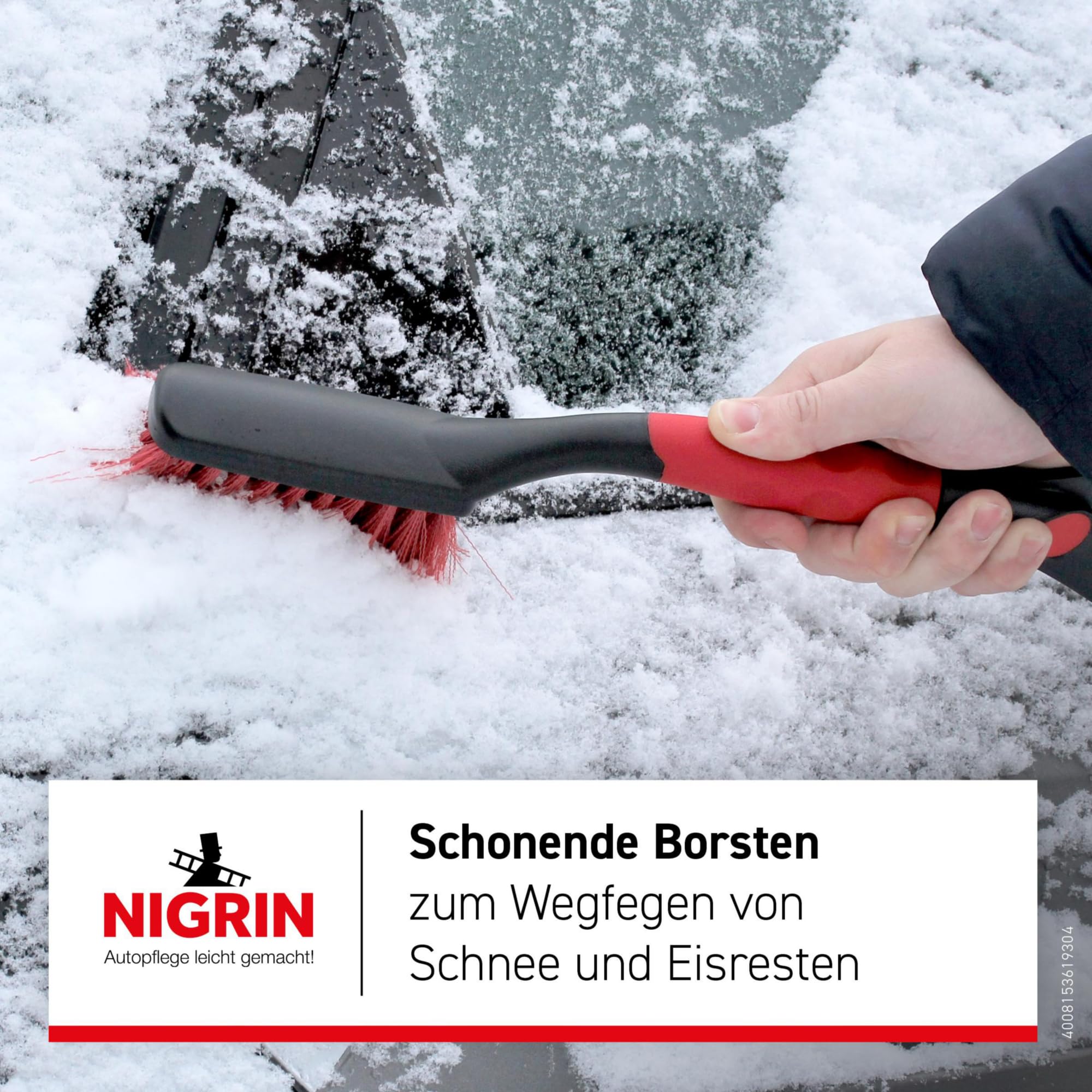 nigrin-eiskratzer-mit-schneebesen-40-cm-ergonomischer-griff-abs image 5