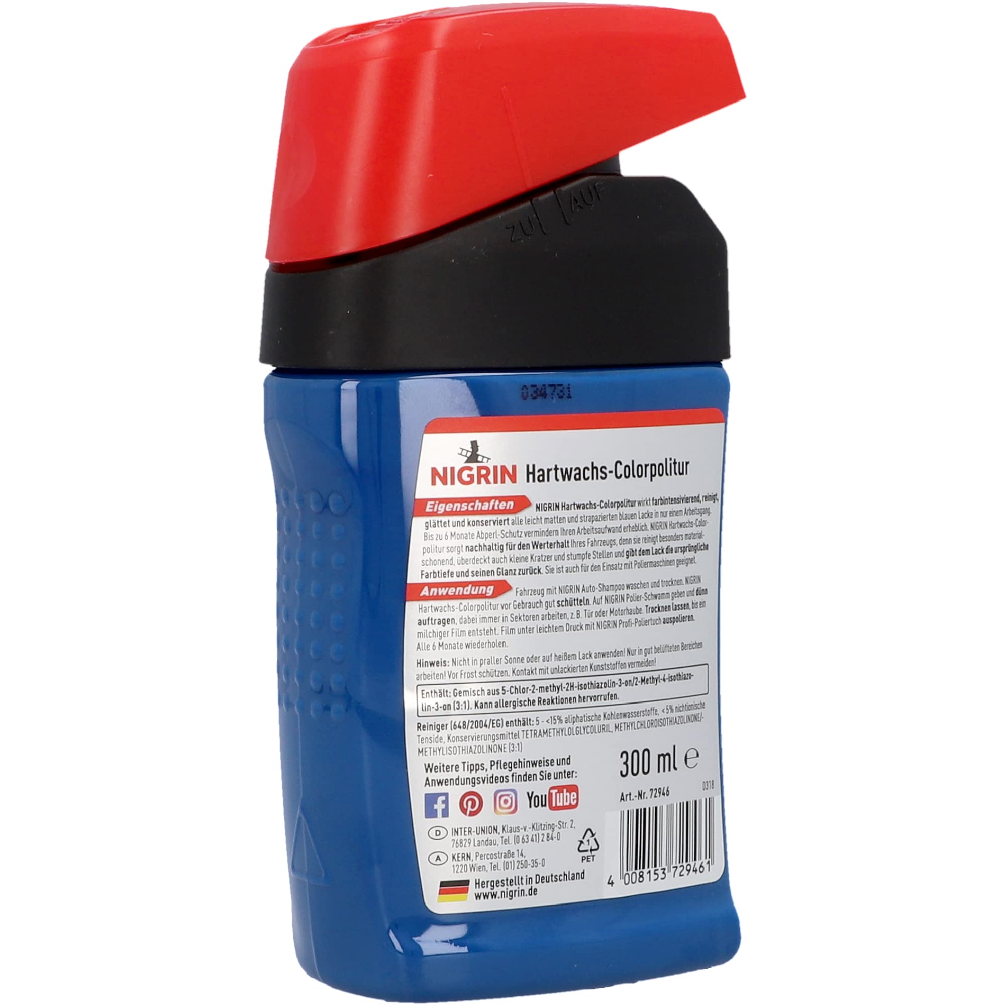 nigrin-hartwachs-colorpolitur-blau-300-ml image 4