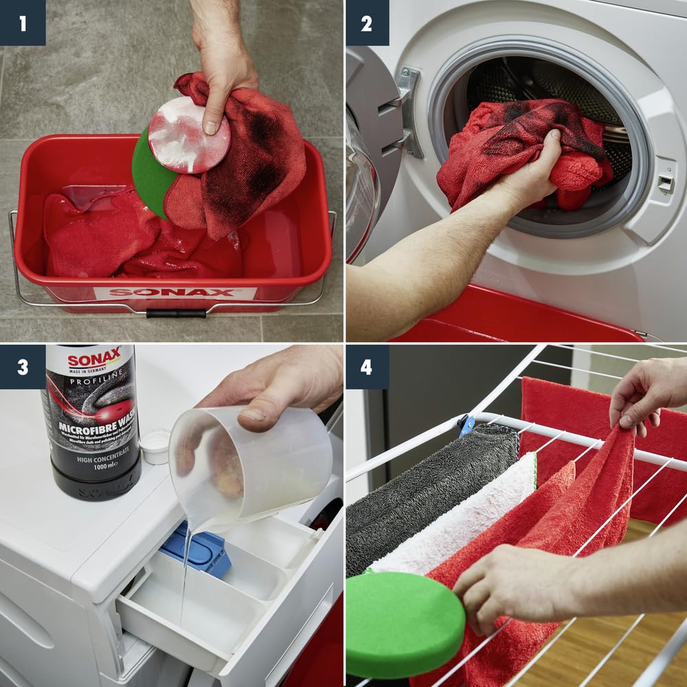sonax-profiline-microfibre-wash-waschmittel-1-liter image 6