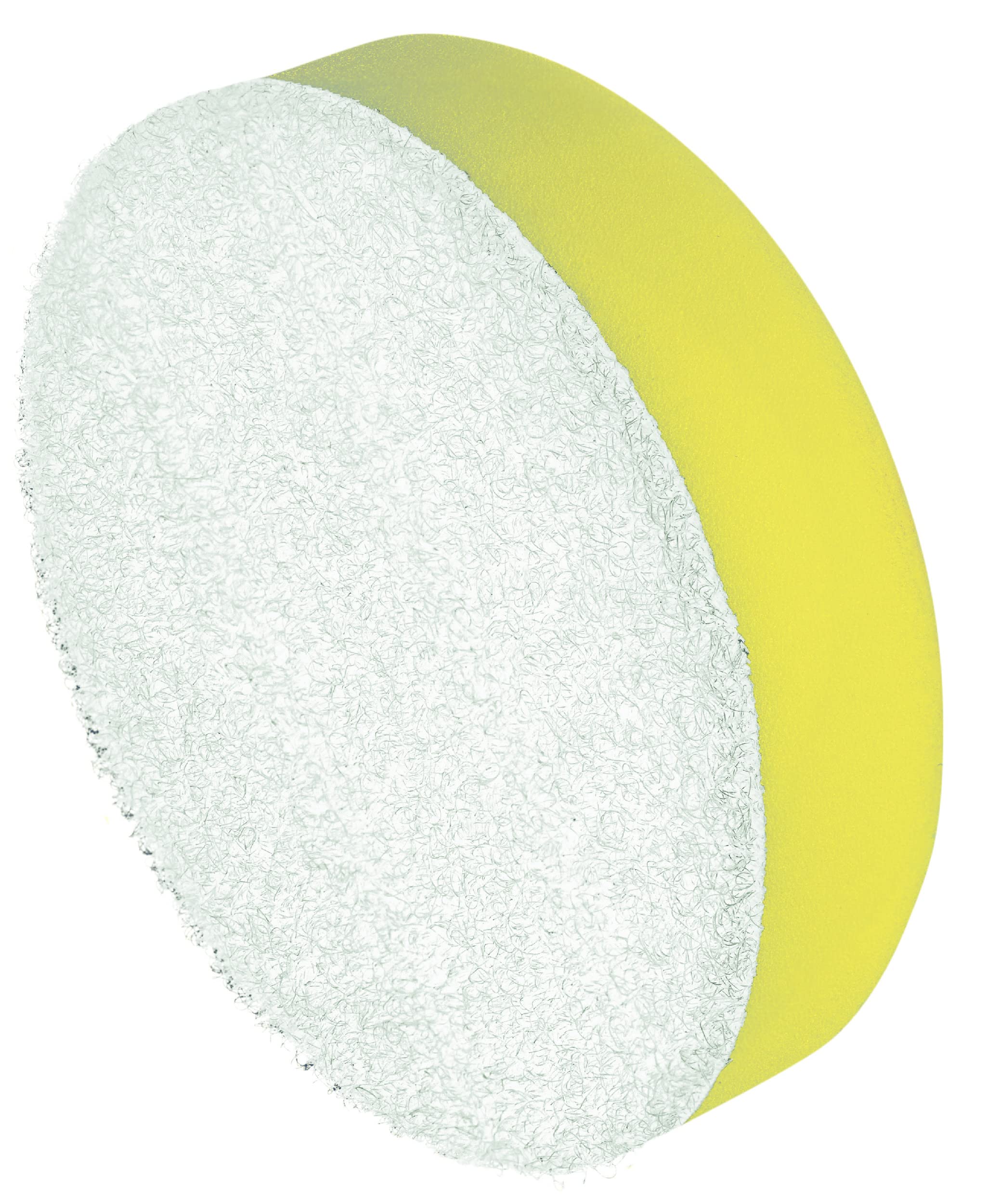 sonax-ersatzschwamm-f-r-p-ball-1-st-ck image 3