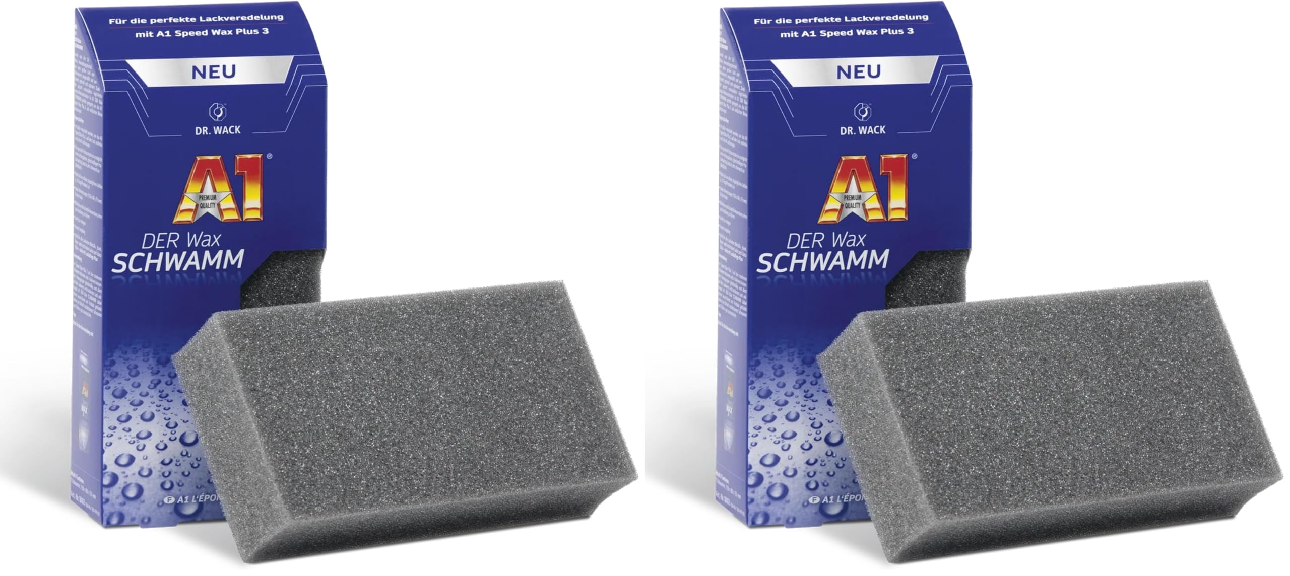 dr-wack-a1-wax-schwamm-8003-auftragsschwamm-f-r-autowachs image 8