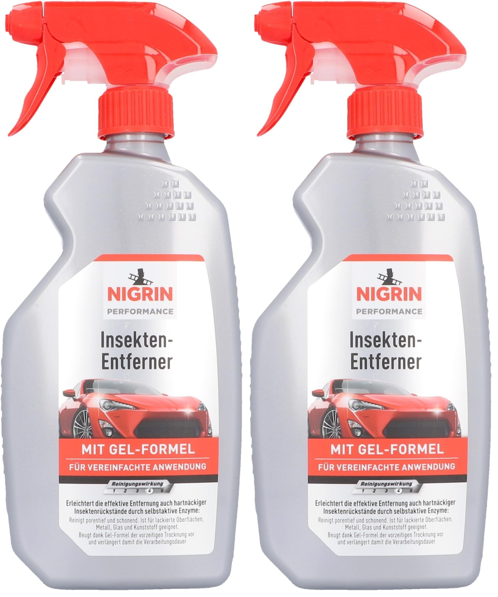 nigrin-performance-insekten-entferner-500-ml-mit-wirk-indikator image 7