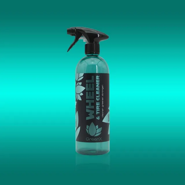 nanolex-greenx-wheel-tire-cleaner-felgenreiniger image 1