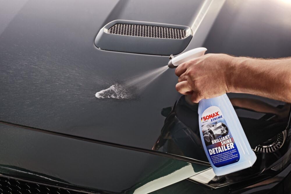 sonax-xtreme-brilliantshine-detailer-spr-hversiegelung-750-ml image 5