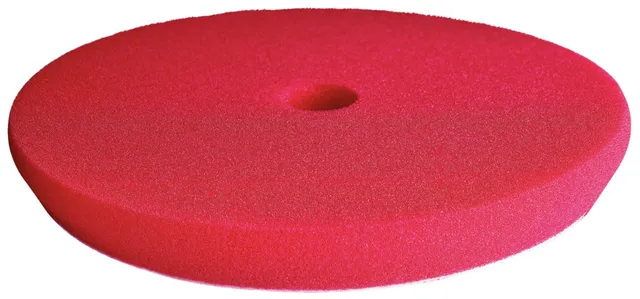 sonax-profiline-exzenterpad-hart-165-schleifpolierpad-10-st-ck image 1