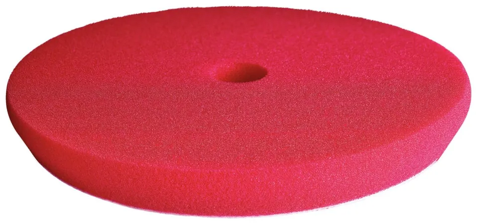 sonax-profiline-exzenterpad-hart-165-schleifpolierpad-10-st-ck image 1
