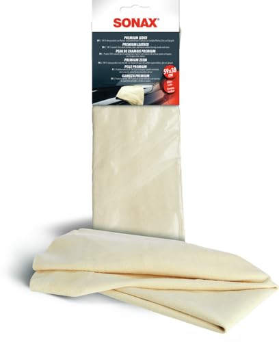 sonax-premiumleder-natur-abledertuch-59x38-cm image 5