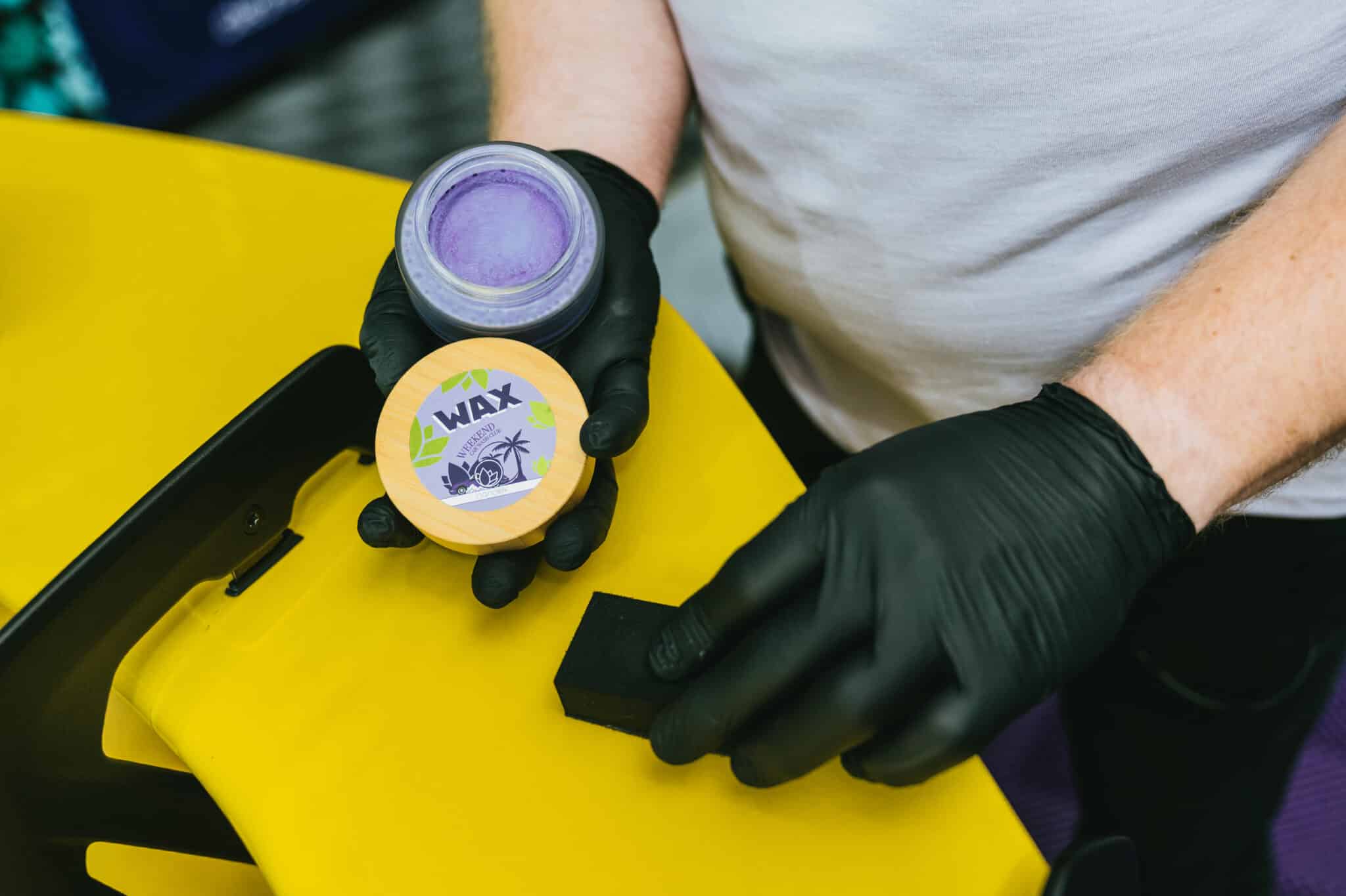 nanolex-wax-carnauba-autowachs-f-r-lackschutz-und-glanz image 2