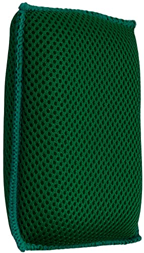 sonax-insektenschwamm-reinigungsschwamm-1-st-ck-f-r-lack-und-glas image 8