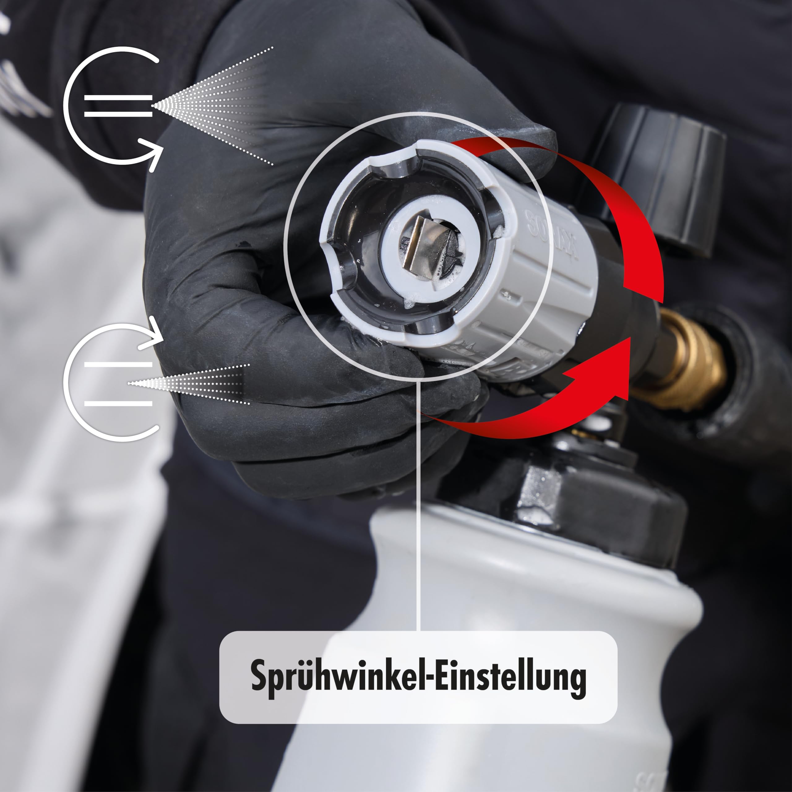 sonax-profiline-powerfoamer-schaumlanze-f-r-hochdruckreiniger image 8