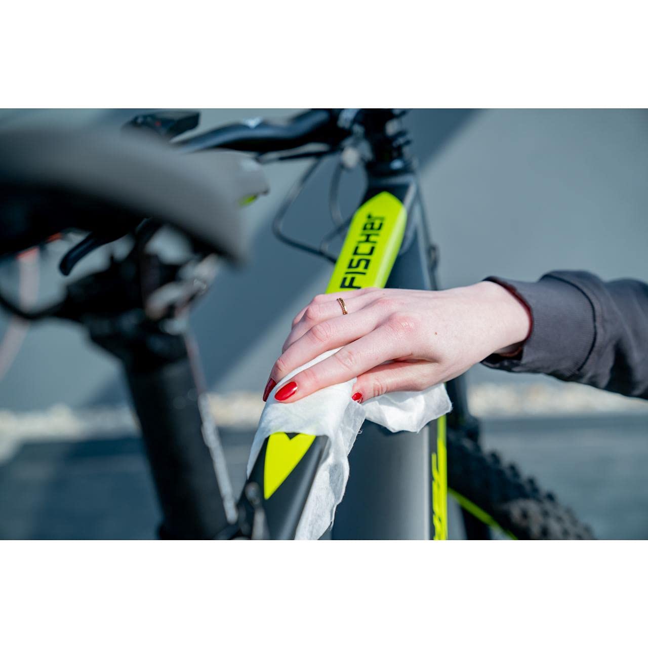 nigrin-bike-care-reinigungst-cher-fahrrad-20-st-ck image 8