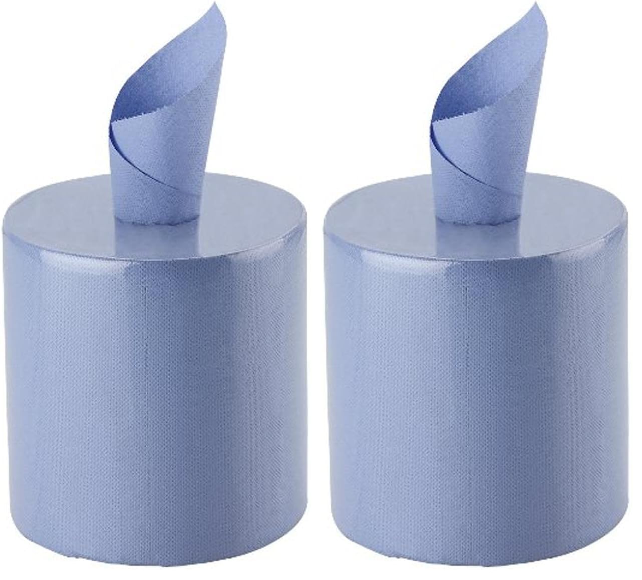 nigrin-universal-papier-rolle-saugf-higes-werkstattpapier-23-x-30-cm image 3