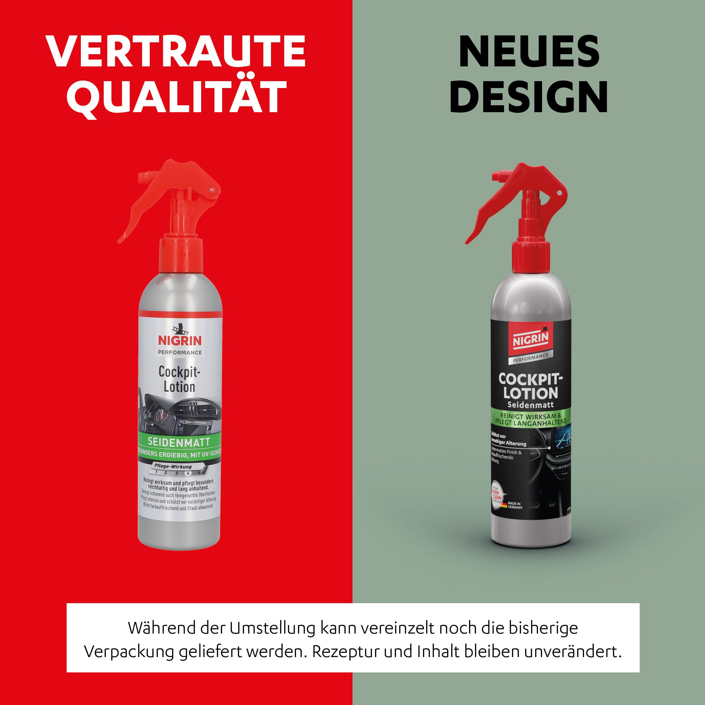 nigrin-performance-cockpit-lotion-kunststoffpflege-300-ml image 2