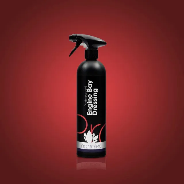 nanolex-professional-engine-bay-dressing-motorraum-pflege-kunststoff-dressing image 1