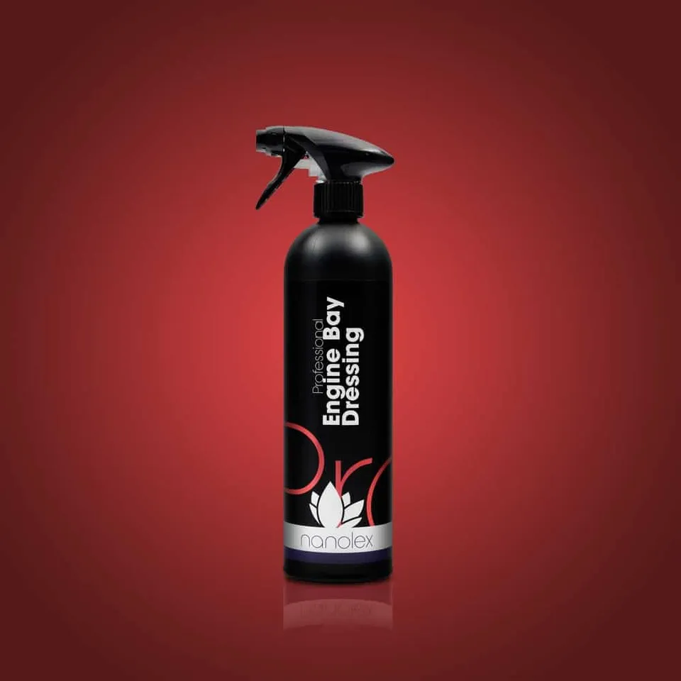 nanolex-professional-engine-bay-dressing-motorraum-pflege-kunststoff-dressing image 1