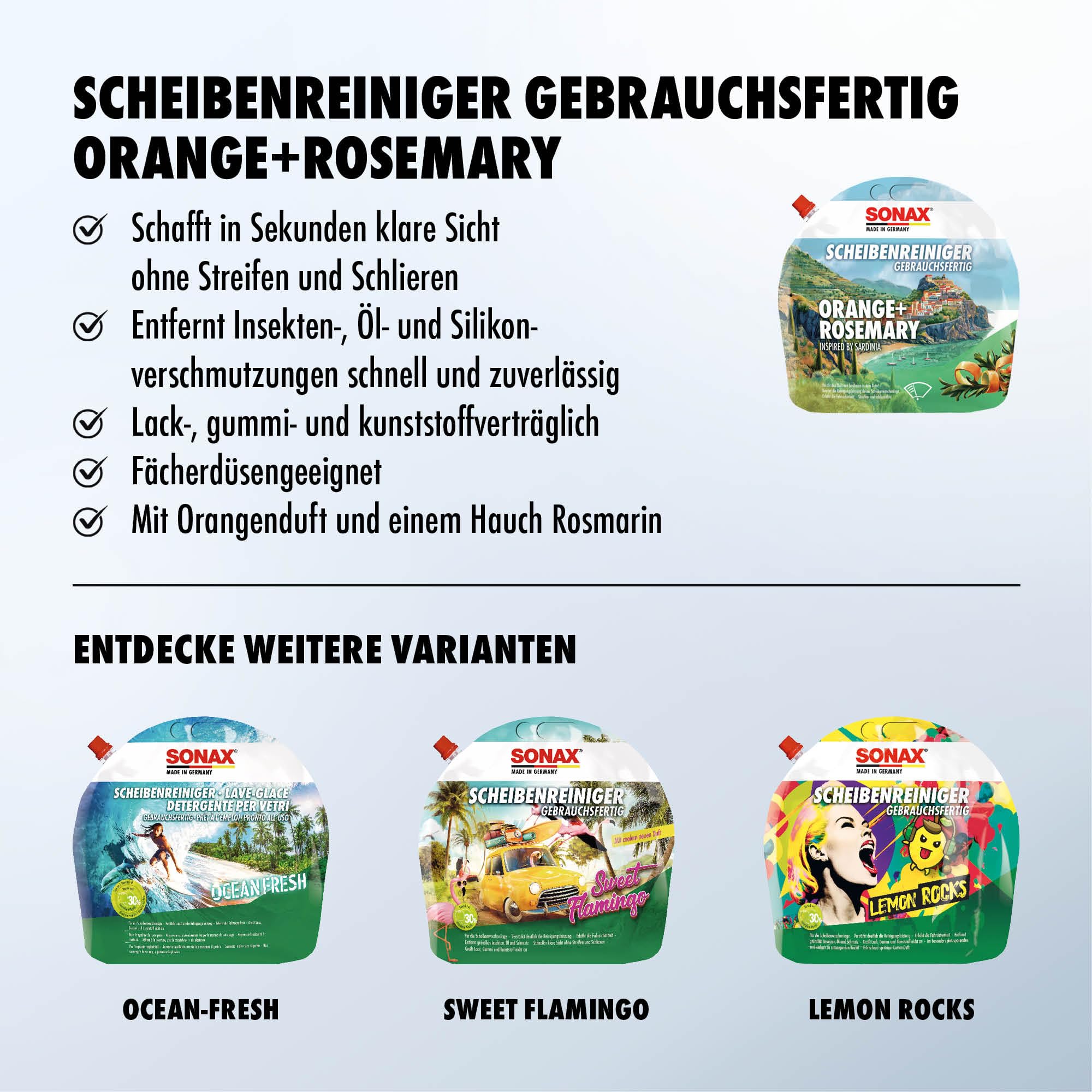 sonax-scheibenreiniger-orange-rosemary-gebrauchsfertig-3-liter image 3