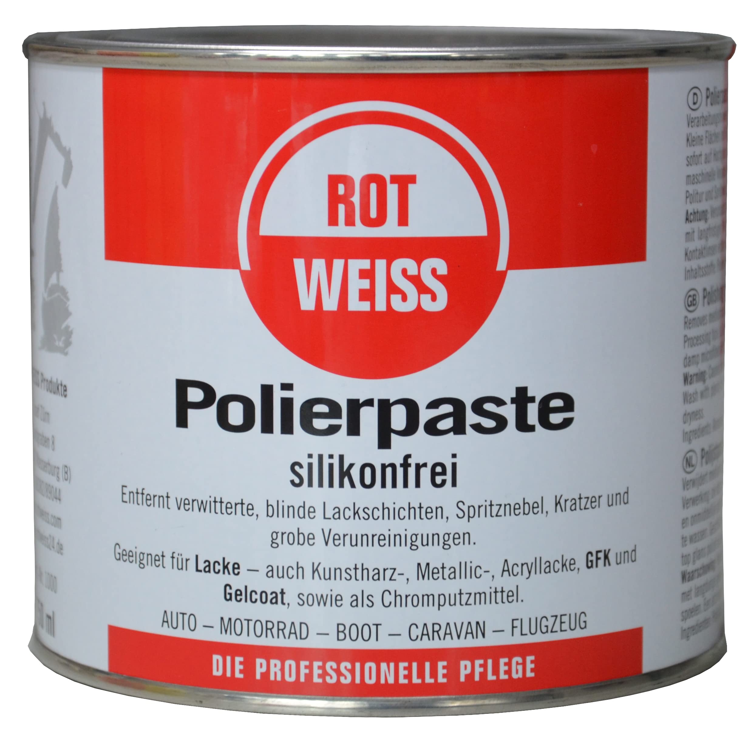 rotweiss-1150-polierpaste-150-ml-universell image 4