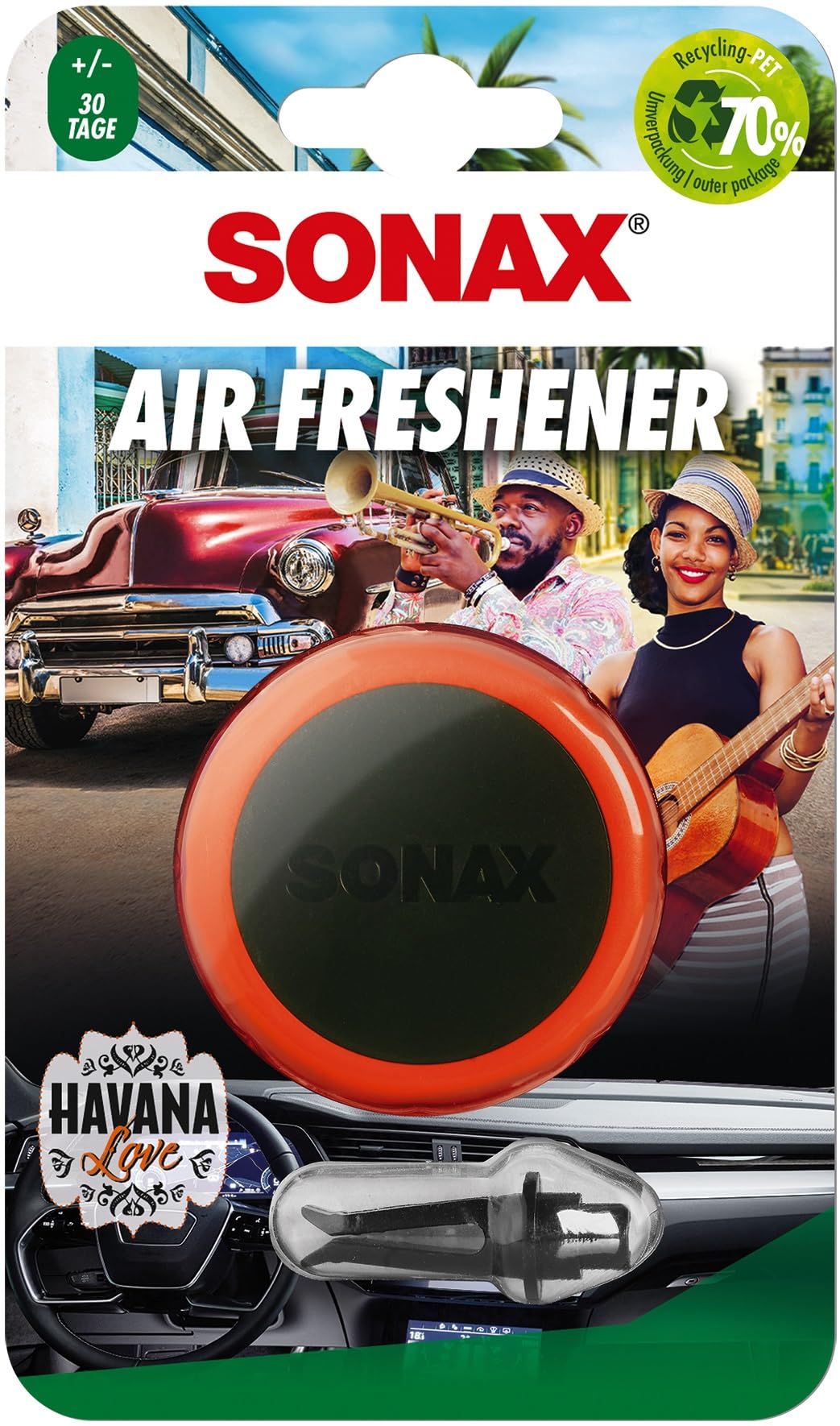 sonax-air-freshener-zirbe-l-ftungsschlitz-1-st-ck image 7
