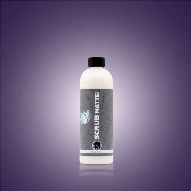 nanolex-scrub-matte-reinigungspad-matt image 1