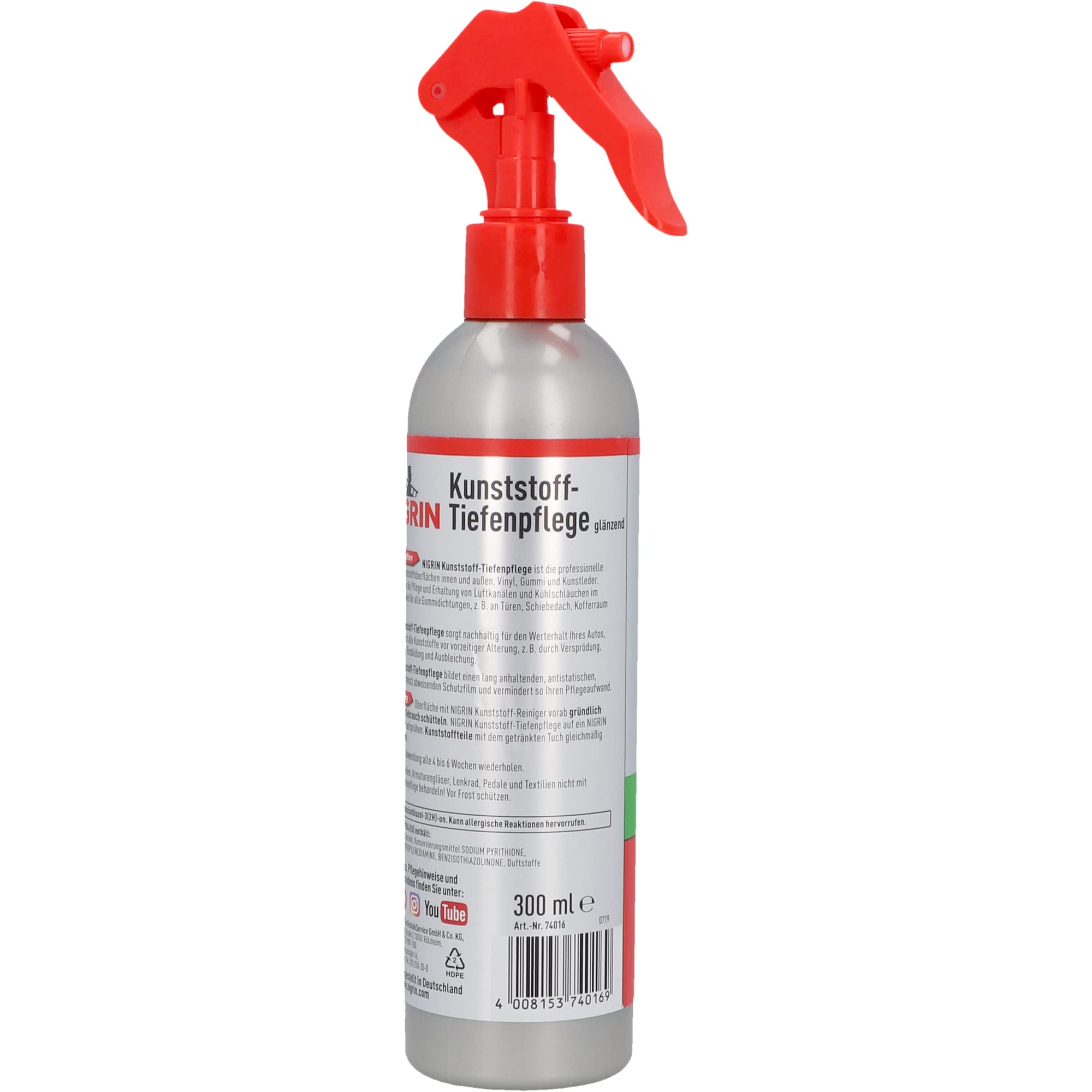 nigrin-kunststoff-tiefenpflege-300-ml-gl-nzend image 7