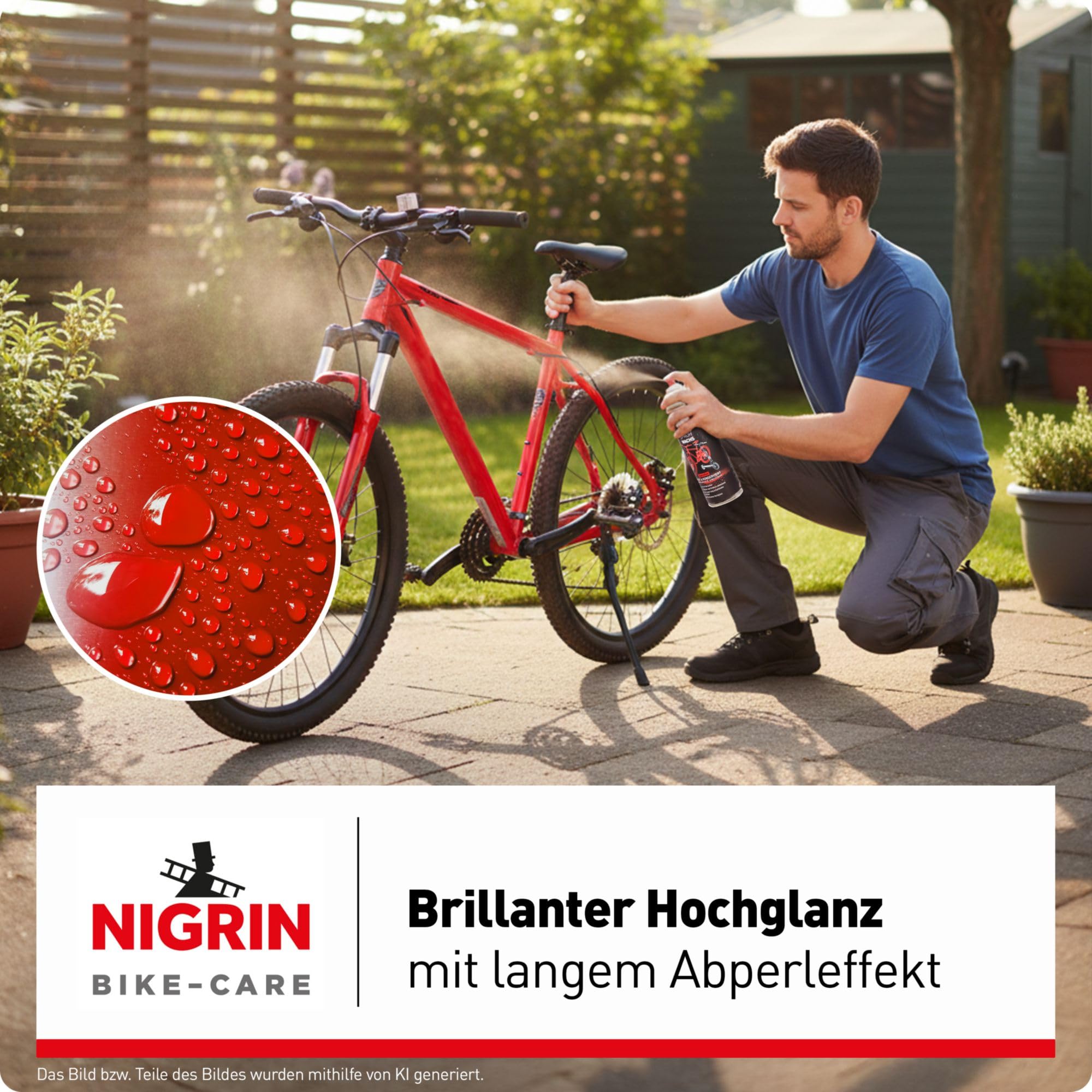 nigrin-bike-care-spr-hwachs-300-ml-hochglanz-fahrradwachs-spray image 5