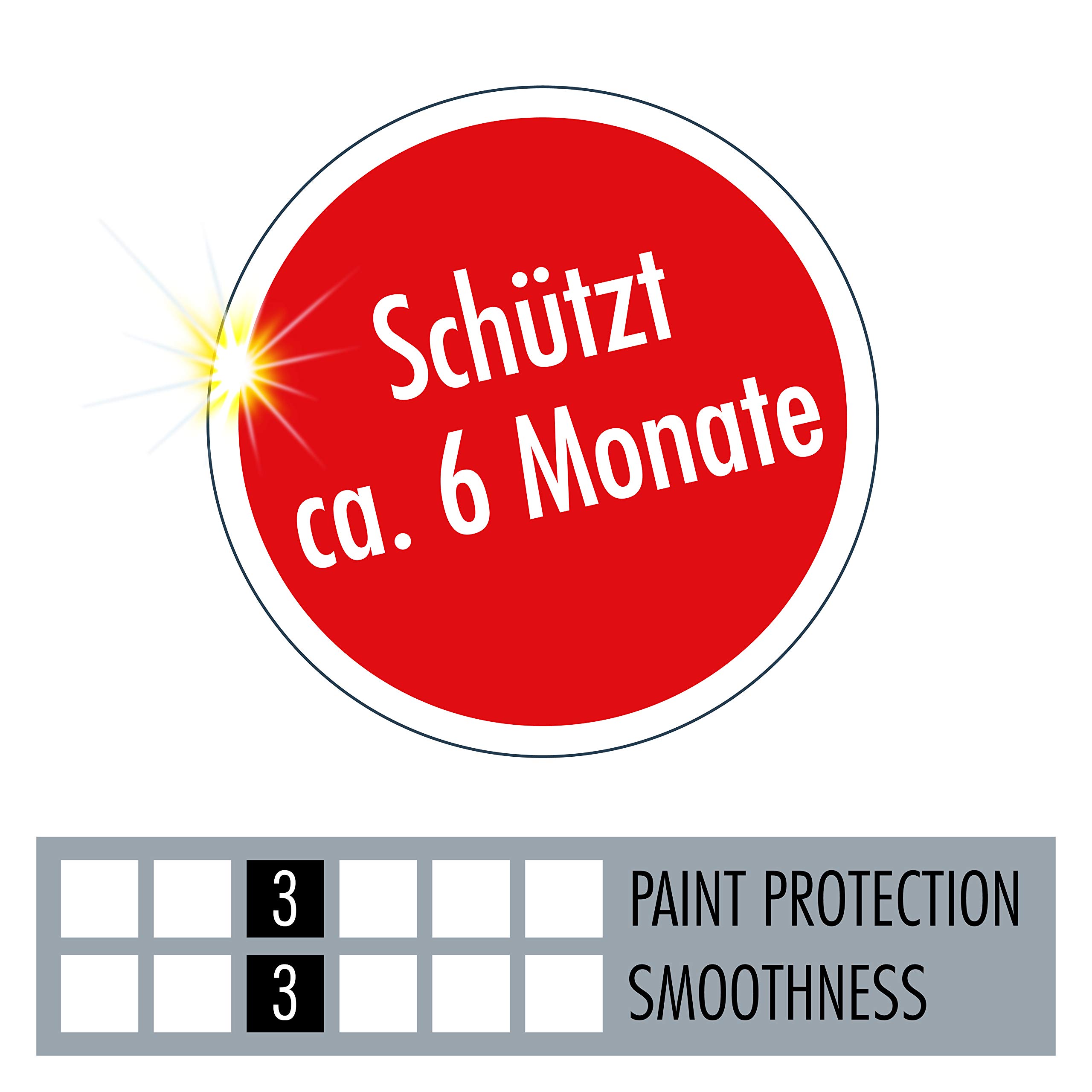 sonax-profiline-polymernetshield-lackversiegelung-340-ml image 4