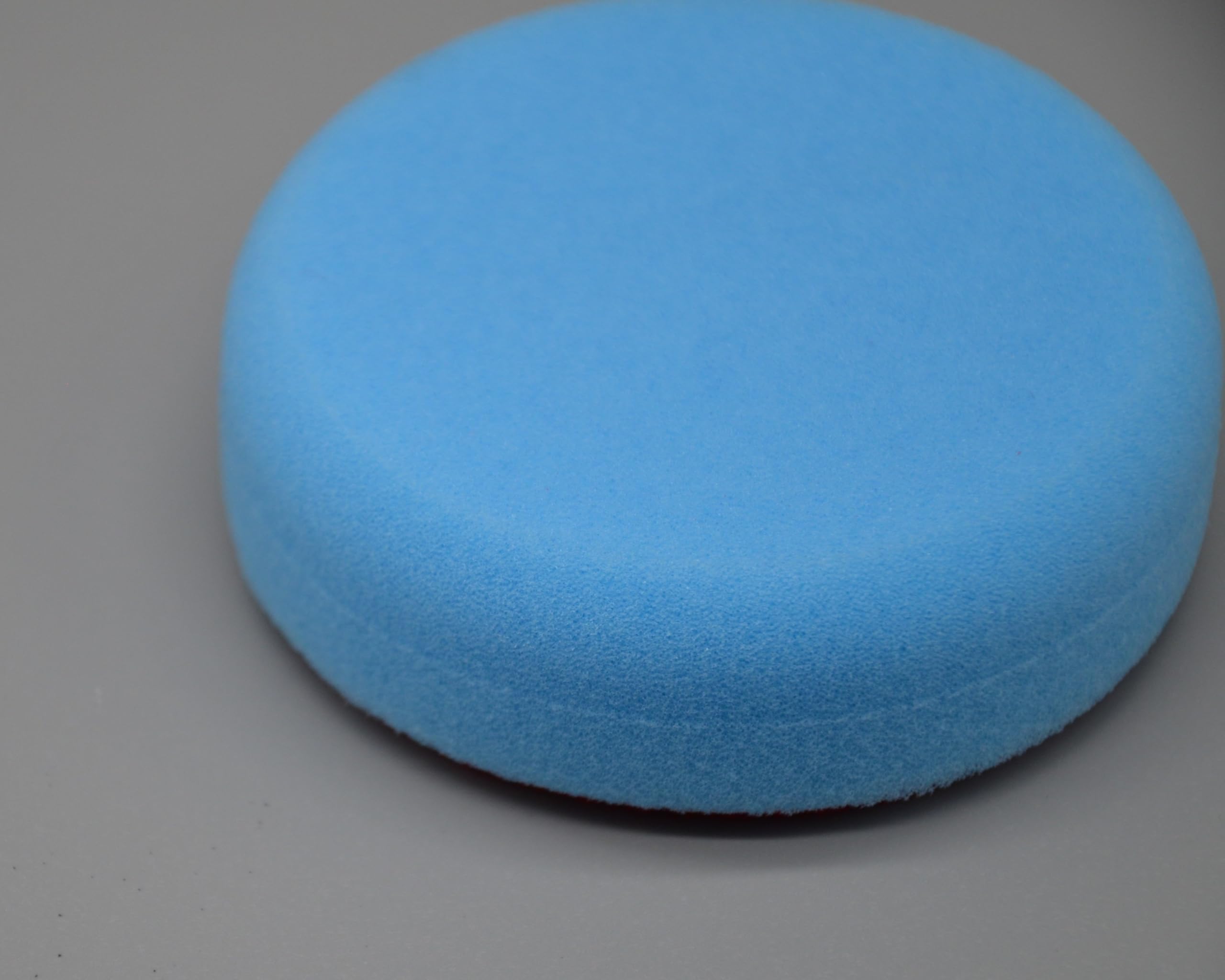 rotweiss-8132-polierschwamm-135-mm-blau-fein image 4