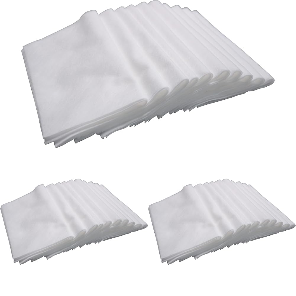 rotweiss-8008-vliest-cher-10er-pack-32-x-38-cm image 3