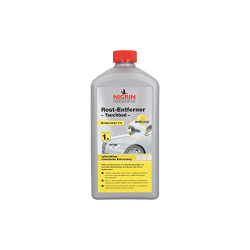 nigrin-rost-entferner-konzentrat-tauchbad-1-liter image 7