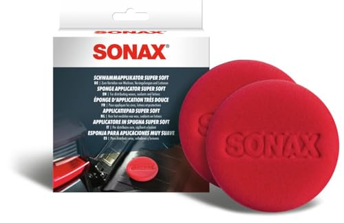 sonax-schwammapplikator-super-soft-pflegeschwamm-2-st-ck image 8