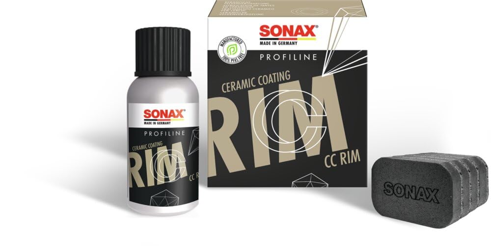 sonax-profiline-ceramiccoating-cc-rim-felgenbeschichtung-50-ml image 1