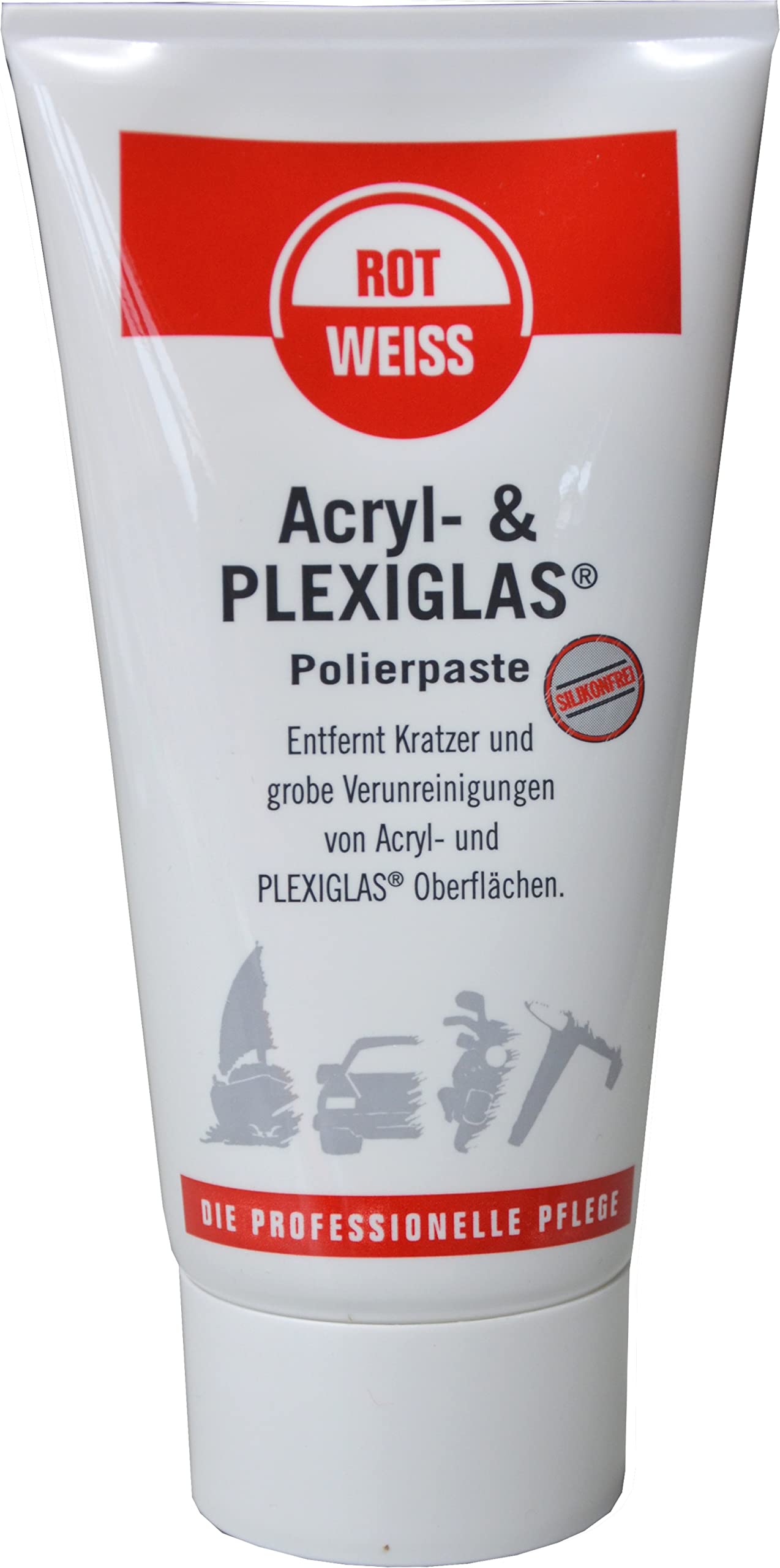 rotweiss-5350-acryl-plexiglas-polierpaste-150-ml image 1