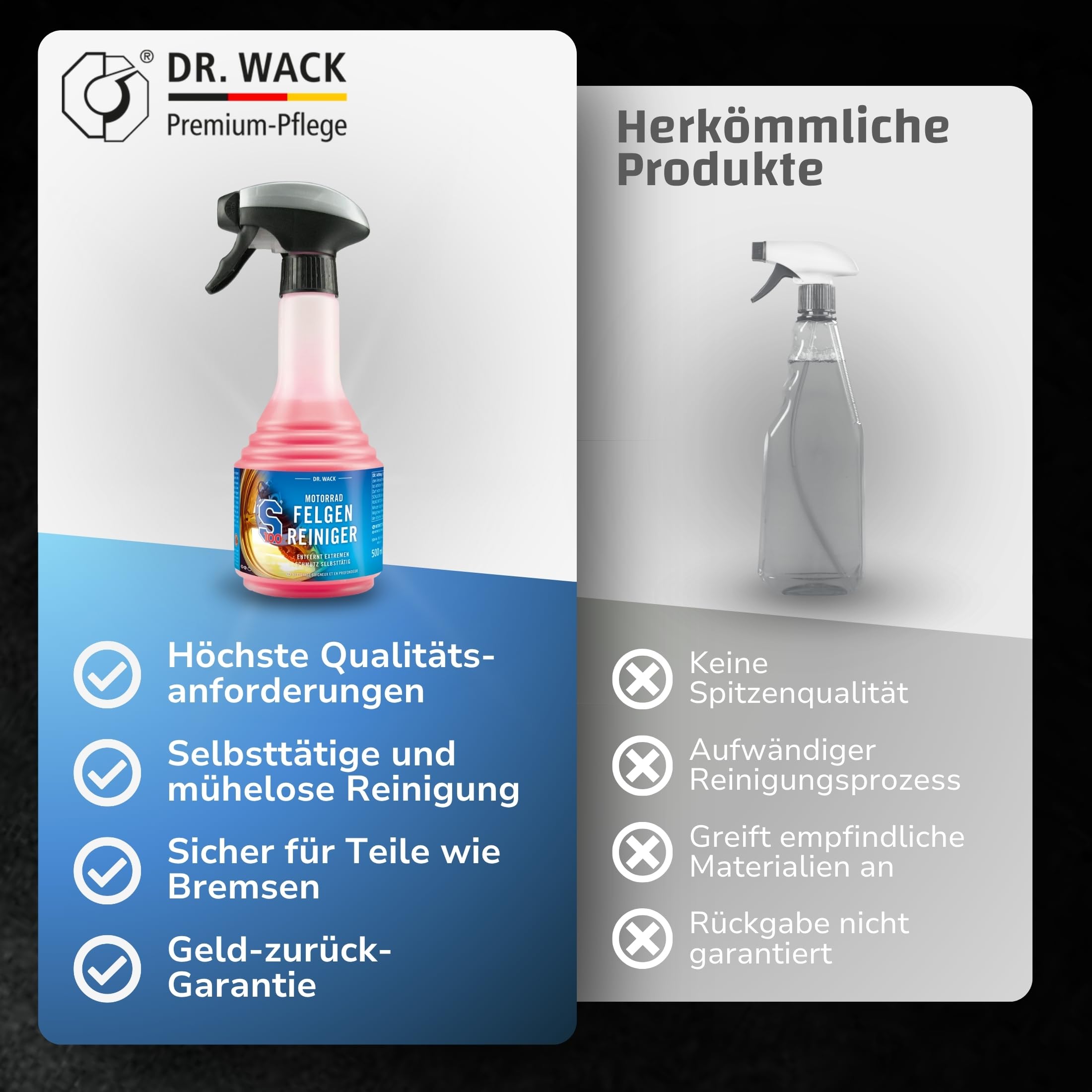 dr-wack-s100-motorrad-felgenreiniger-gel-spray-500-ml image 6