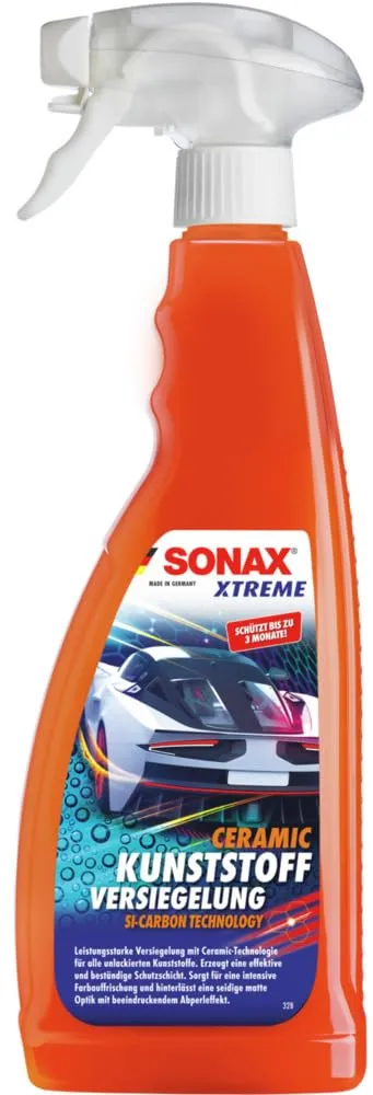 sonax-xtreme-ceramic-kunststoffversiegelung-750-ml image 1