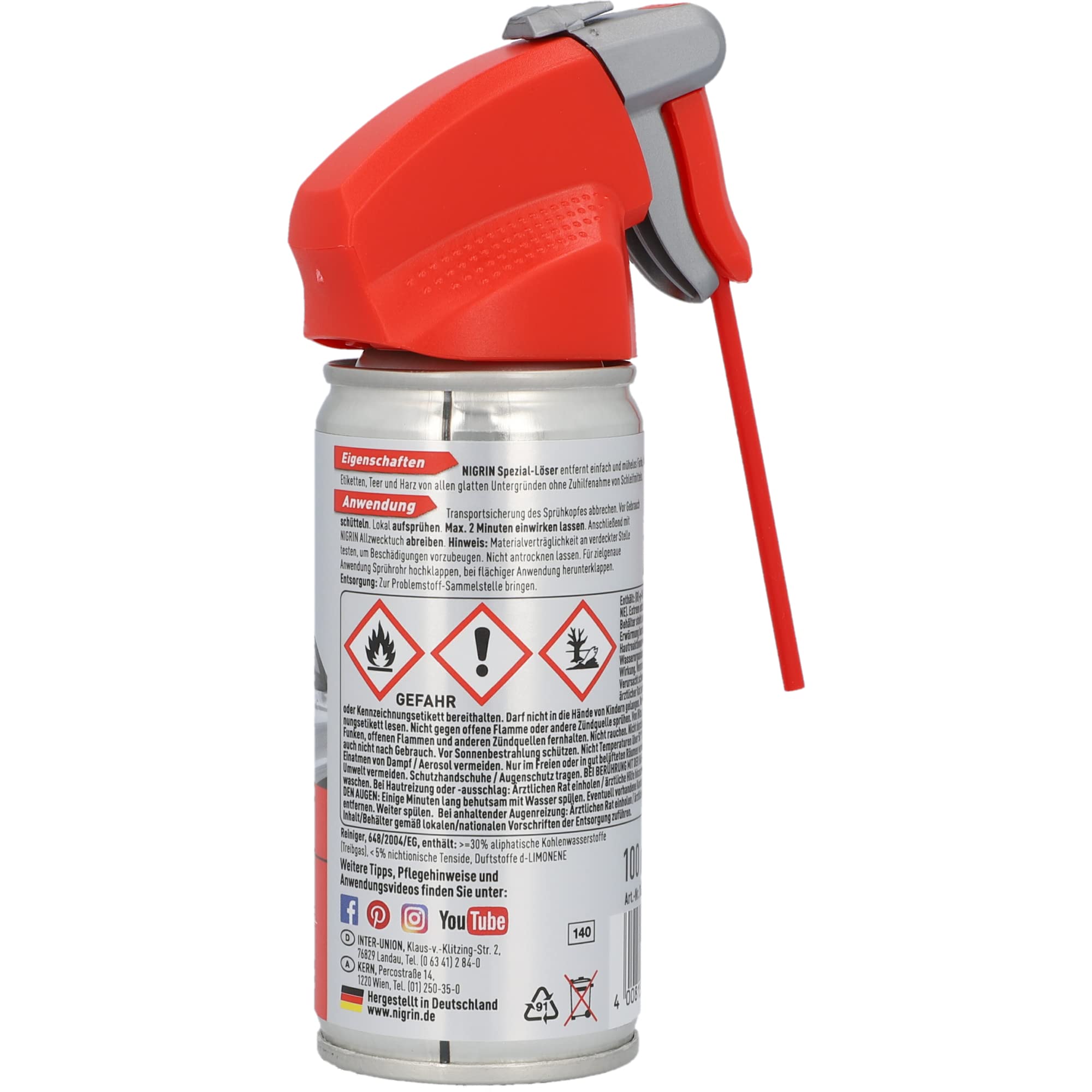 nigrin-speziall-ser-aufkleber-entferner-spray-100-ml image 3