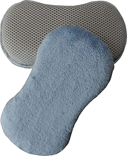 rotweiss-8220-mikrofaserschwamm-zweiseitig-24-x-13-x-5-cm image 7