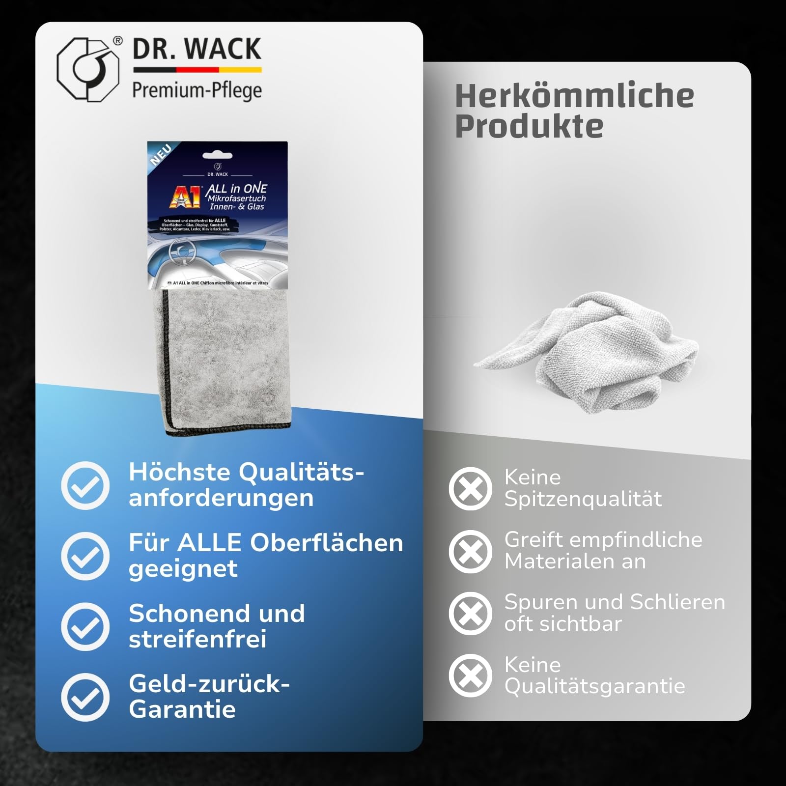 dr-wack-a1-all-in-one-mikrofasertuch-innen-glas-40-x-40-cm image 5